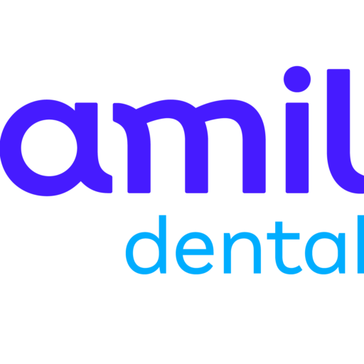 Amil Dental