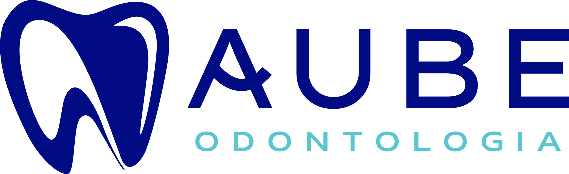 Aube Odontologia