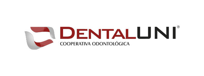 Dental Uni