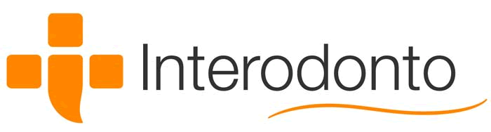 Interodonto