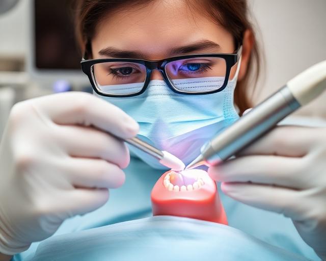 Endodontia