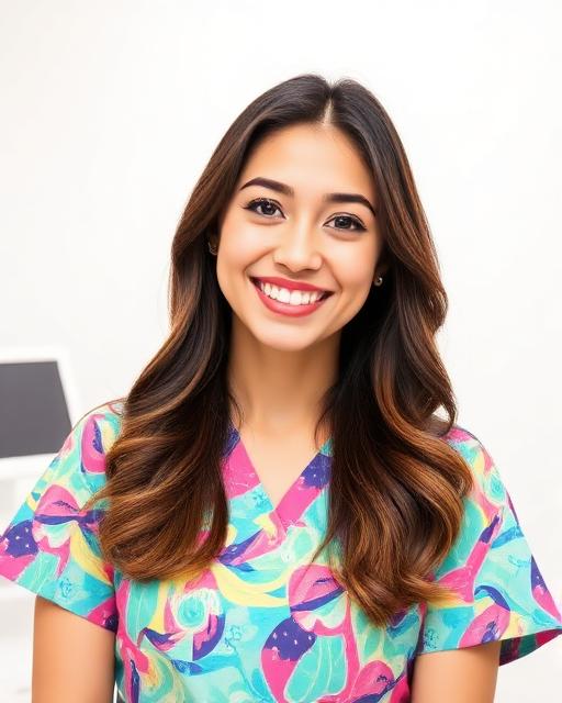 Dra. Juliana Souza